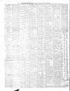 Liverpool Mercantile Gazette and Myers's Weekly Advertiser Monday 27 January 1868 Page 4