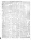 Liverpool Mercantile Gazette and Myers's Weekly Advertiser Monday 09 March 1868 Page 4