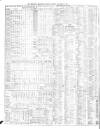 Liverpool Mercantile Gazette and Myers's Weekly Advertiser Monday 23 March 1868 Page 2