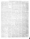 Liverpool Mercantile Gazette and Myers's Weekly Advertiser Monday 23 March 1868 Page 3