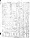 Liverpool Mercantile Gazette and Myers's Weekly Advertiser Monday 18 May 1868 Page 2