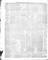 Liverpool Mercantile Gazette and Myers's Weekly Advertiser Monday 01 June 1868 Page 4