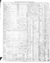 Liverpool Mercantile Gazette and Myers's Weekly Advertiser Monday 08 June 1868 Page 2