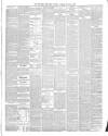 Liverpool Mercantile Gazette and Myers's Weekly Advertiser Monday 08 June 1868 Page 3