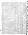 Liverpool Mercantile Gazette and Myers's Weekly Advertiser Monday 15 June 1868 Page 3