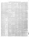 Liverpool Mercantile Gazette and Myers's Weekly Advertiser Monday 10 August 1868 Page 3