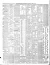 Liverpool Mercantile Gazette and Myers's Weekly Advertiser Monday 10 August 1868 Page 4