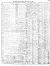 Liverpool Mercantile Gazette and Myers's Weekly Advertiser Monday 17 August 1868 Page 2