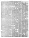 Liverpool Mercantile Gazette and Myers's Weekly Advertiser Monday 17 August 1868 Page 3