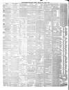 Liverpool Mercantile Gazette and Myers's Weekly Advertiser Monday 17 August 1868 Page 4