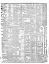 Liverpool Mercantile Gazette and Myers's Weekly Advertiser Monday 24 August 1868 Page 4