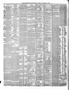 Liverpool Mercantile Gazette and Myers's Weekly Advertiser Monday 14 September 1868 Page 4