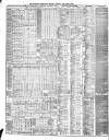 Liverpool Mercantile Gazette and Myers's Weekly Advertiser Monday 12 October 1868 Page 2