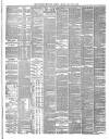 Liverpool Mercantile Gazette and Myers's Weekly Advertiser Monday 12 October 1868 Page 3