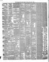 Liverpool Mercantile Gazette and Myers's Weekly Advertiser Monday 12 October 1868 Page 4