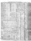 Liverpool Mercantile Gazette and Myers's Weekly Advertiser Monday 02 November 1868 Page 2