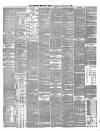 Liverpool Mercantile Gazette and Myers's Weekly Advertiser Monday 02 November 1868 Page 3