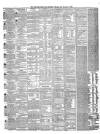 Liverpool Mercantile Gazette and Myers's Weekly Advertiser Monday 02 November 1868 Page 4