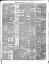 Liverpool Mercantile Gazette and Myers's Weekly Advertiser Monday 23 November 1868 Page 3