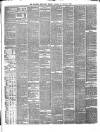Liverpool Mercantile Gazette and Myers's Weekly Advertiser Monday 07 December 1868 Page 3