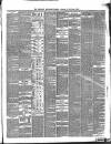Liverpool Mercantile Gazette and Myers's Weekly Advertiser Monday 01 February 1869 Page 3