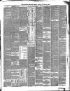 Liverpool Mercantile Gazette and Myers's Weekly Advertiser Monday 08 February 1869 Page 3