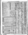 Liverpool Mercantile Gazette and Myers's Weekly Advertiser Monday 15 February 1869 Page 2