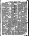 Liverpool Mercantile Gazette and Myers's Weekly Advertiser Monday 15 February 1869 Page 3