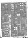 Liverpool Mercantile Gazette and Myers's Weekly Advertiser Monday 29 March 1869 Page 3