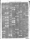 Liverpool Mercantile Gazette and Myers's Weekly Advertiser Monday 12 April 1869 Page 3