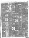 Liverpool Mercantile Gazette and Myers's Weekly Advertiser Monday 03 May 1869 Page 3