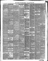 Liverpool Mercantile Gazette and Myers's Weekly Advertiser Monday 10 May 1869 Page 3