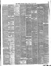 Liverpool Mercantile Gazette and Myers's Weekly Advertiser Monday 17 May 1869 Page 3