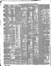 Liverpool Mercantile Gazette and Myers's Weekly Advertiser Monday 17 May 1869 Page 4