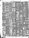 Liverpool Mercantile Gazette and Myers's Weekly Advertiser Monday 07 June 1869 Page 4