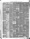 Liverpool Mercantile Gazette and Myers's Weekly Advertiser Monday 21 June 1869 Page 3