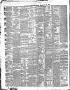 Liverpool Mercantile Gazette and Myers's Weekly Advertiser Monday 05 July 1869 Page 4