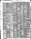 Liverpool Mercantile Gazette and Myers's Weekly Advertiser Monday 19 July 1869 Page 4