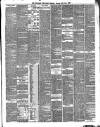 Liverpool Mercantile Gazette and Myers's Weekly Advertiser Monday 26 July 1869 Page 3