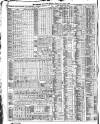 Liverpool Mercantile Gazette and Myers's Weekly Advertiser Monday 02 August 1869 Page 2