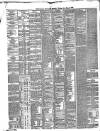 Liverpool Mercantile Gazette and Myers's Weekly Advertiser Monday 02 August 1869 Page 4