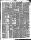 Liverpool Mercantile Gazette and Myers's Weekly Advertiser Monday 09 August 1869 Page 3