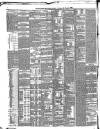 Liverpool Mercantile Gazette and Myers's Weekly Advertiser Monday 09 August 1869 Page 4