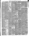 Liverpool Mercantile Gazette and Myers's Weekly Advertiser Monday 30 August 1869 Page 3