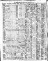 Liverpool Mercantile Gazette and Myers's Weekly Advertiser Monday 27 September 1869 Page 2