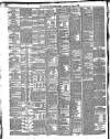 Liverpool Mercantile Gazette and Myers's Weekly Advertiser Monday 04 October 1869 Page 4