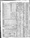 Liverpool Mercantile Gazette and Myers's Weekly Advertiser Monday 01 November 1869 Page 2