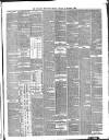 Liverpool Mercantile Gazette and Myers's Weekly Advertiser Monday 01 November 1869 Page 3