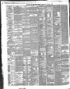 Liverpool Mercantile Gazette and Myers's Weekly Advertiser Monday 01 November 1869 Page 4