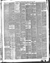 Liverpool Mercantile Gazette and Myers's Weekly Advertiser Monday 08 November 1869 Page 3